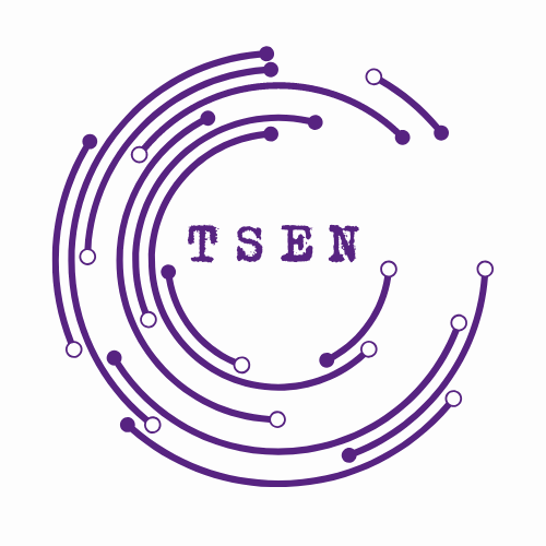 GT TSEN